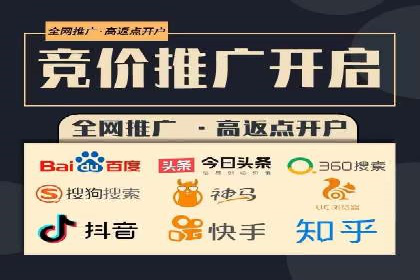 某公司通过百度SEM竞价推广实现快速市场扩张的秘诀